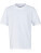Kids Basic Regular Fit Tee - 2667166 - variant 