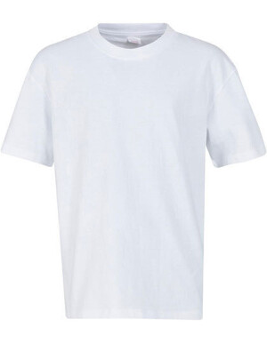 Kids Basic Regular Fit Tee - Reklamnepredmety