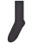 Sport socks with pressure surface - 2744251 - variant 