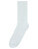 Sport socks with pressure surface - 2744252 - variant 