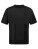 Utility 2.0 Oversized T-Shirt - 2750185 - variant 