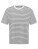 Utility 2.0 Oversized T-Shirt - 2750186 - variant 