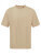 Utility 2.0 Oversized T-Shirt - 2750187 - variant 