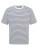 Utility 2.0 Oversized T-Shirt - 2750189 - variant 