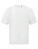 Utility 2.0 Oversized T-Shirt - 2750190 - variant 
