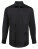 Utility 2.0 Service Shirt - 2750191 - variant 