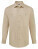 Utility 2.0 Service Shirt - 2750192 - variant 