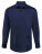 Utility 2.0 Service Shirt - 2750193 - variant 