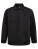 Utility 2.0 Chore Jacket - 2750194 - variant 