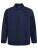 Utility 2.0 Chore Jacket - 2750195 - variant 