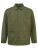 Utility 2.0 Chore Jacket - 2750196 - variant 