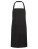 Utility 2.0 Ripstop Apron - 2750198 - variant 