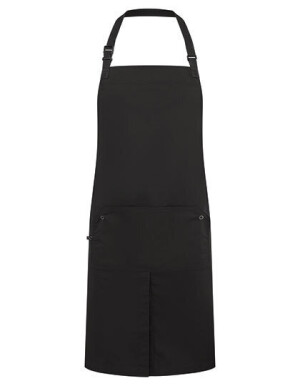 Utility 2.0 Ripstop Apron - Reklamnepredmety