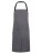 Utility 2.0 Ripstop Apron - 2750199 - variant 