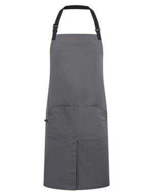Utility 2.0 Ripstop Apron - Reklamnepredmety