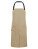 Utility 2.0 Ripstop Apron - 2750200 - variant 