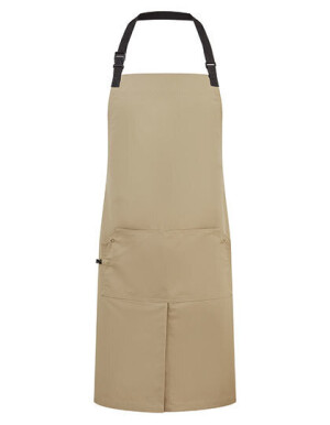 Utility 2.0 Ripstop Apron - Reklamnepredmety