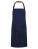 Utility 2.0 Ripstop Apron - 2750201 - variant 
