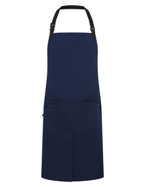 Utility 2.0 Ripstop Apron - Reklamnepredmety