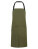 Utility 2.0 Ripstop Apron - 2750202 - variant 