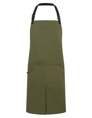 Utility 2.0 Ripstop Apron - Reklamnepredmety