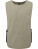 Utility 2.0 Vest Apron - 2743336 - variant 
