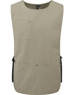 Utility 2.0 Vest Apron - Reklamnepredmety