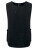 Utility 2.0 Vest Apron - 2750203 - variant 