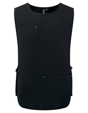 Utility 2.0 Vest Apron - Reklamnepredmety