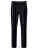 Workready Men´s Straight Leg Jeans - 2750204 - variant 
