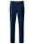 Workready Men´s Straight Leg Jeans - 2750205 - variant 