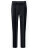 Workready Women´s Straight Leg Jeans - 2750206 - variant 