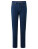 Workready Women´s Straight Leg Jeans - 2750207 - variant 