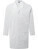 Essential 3-Pocket Work Coat - 2743356 - variant 