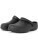 Chef´s Anti-Slip ‘Anchor´ Clog - 2501346 - variant 
