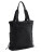 UrbanShift Bag - 2747650 - variant 