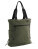 UrbanShift Bag - 2747651 - variant 