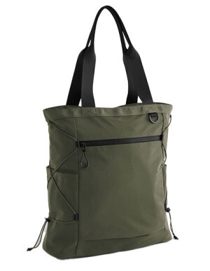UrbanShift Bag - Reklamnepredmety