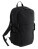 Active Outdoor 25 Litre Daypack