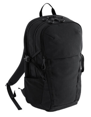 Active Outdoor 25 Litre Daypack - Reklamnepredmety