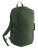 Active Outdoor 25 Litre Daypack