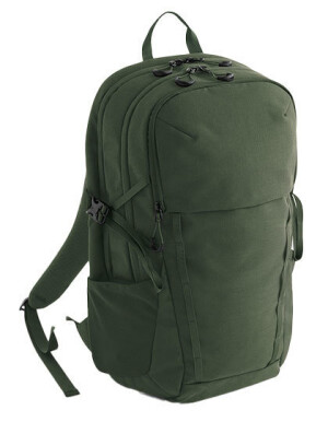 Active Outdoor 25 Litre Daypack - Reklamnepredmety