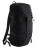 Active Outdoor 30 Litre Backpack - 2747656 - variant 