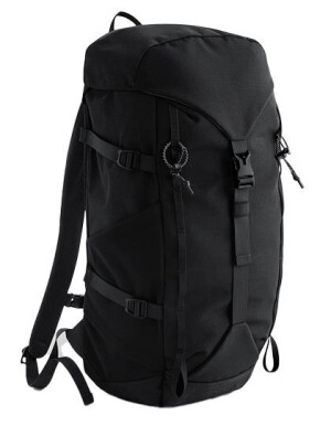 Active Outdoor 30 Litre Backpack - Reklamnepredmety
