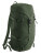 Active Outdoor 30 Litre Backpack - 2747657 - variant 