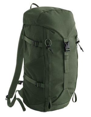 Active Outdoor 30 Litre Backpack - Reklamnepredmety