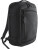 Zürich Travel Backpack - 2726007 - variant 