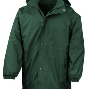 RT160A Reversible Stormdri Jacket - Reklamnepredmety