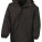 RT160A Reversible Stormdri Jacket - RT160A-Brown-Brown - variant Ls 1000156189
