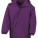 RT160A Reversible Stormdri Jacket - RT160A-Purple-Purple - variant Ls 1000156205
